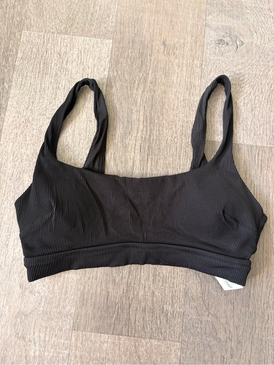 aerie Other - Bikini top